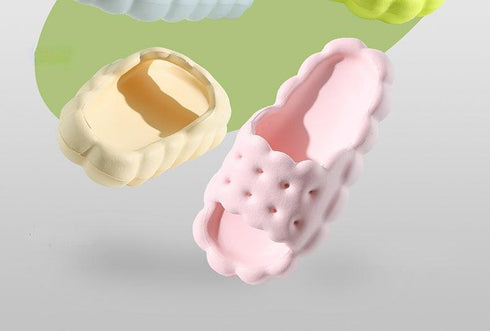 Premium Cookie Slides - EvoShark